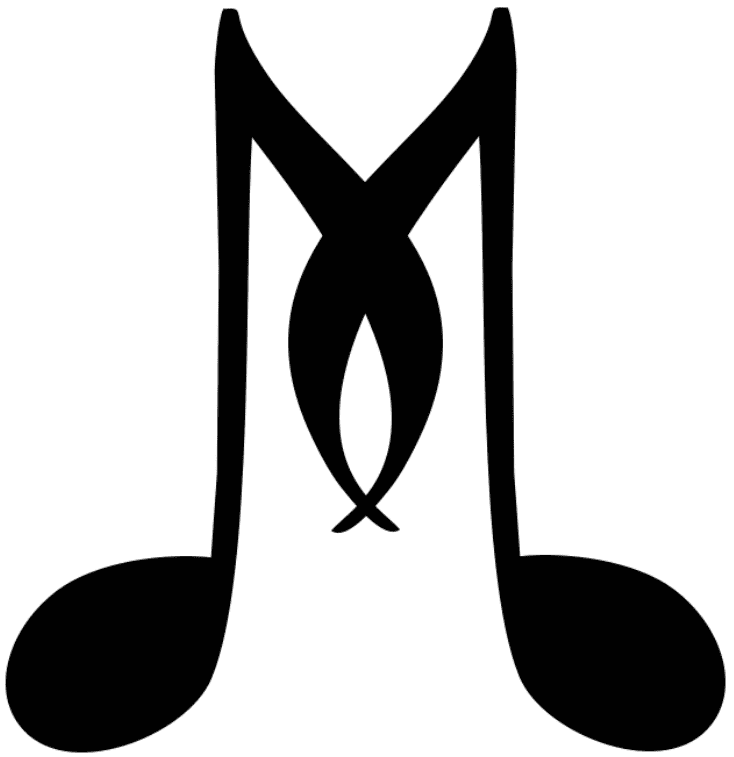 logo du site