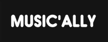 logo et nom du site